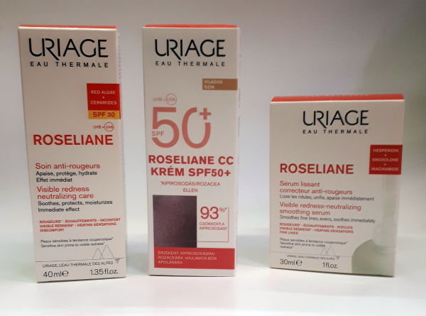 uriage rosaliane56.jpg